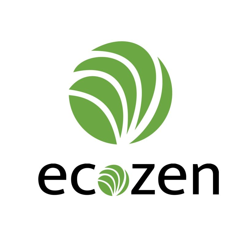 NGŨ CỐC ECOZEN